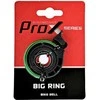 Skambutis ProX Big Ring L01 Alu lime