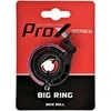 Skambutis ProX Big Ring L01 Alu magenta