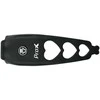 Skambutis ProX Cyclon Electric 120dB juodas