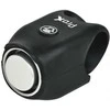 Skambutis ProX Cyclon Electric 120dB juodas