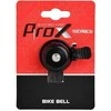 Skambutis ProX DES 32mm