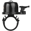 Skambutis ProX DES 32mm