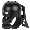 Skambutis ProX FES 32mm