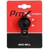 Skambutis ProX FES 32mm
