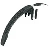 Skydelis galinis 27,5-29" SKS Mudrocker
