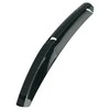 Galinio purvasaugio prailginimas SKS Speedrocker, juodos spalvos