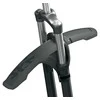 Skydelis priekinis 27,5-29" SKS Mudrocker