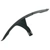 Skydelis priekinis 27,5-29" SKS Mudrocker
