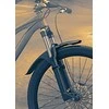 Skydelis priekinis 27,5-29" SKS Mudrocker