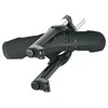 Skydelis priekinis 27,5-29" SKS Mudrocker