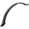Skydelis galinis 26-27.5" SKS Velo 65 Mountain