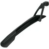 Sks Germany SKS X-Blade dark 26"+27,5" galinis dviračio purvasargis