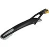 Skydelis galinis 26 + 27.5 SKS X-Blade II