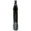 Skydelis galinis 26 + 27.5 SKS X-Blade II