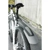Skydelis galinis 26 + 27.5 SKS X-Blade II