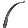 Skydelis galinis 26-28" SKS Beavertail XL