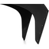 Skydelis galinis 26-29" ACID Mud Blocker ilgas