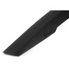 Skydelis galinis 26-29" ACID Mud Blocker ilgas