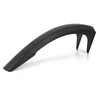 Skydelis galinis 26-29" ACID Mud Blocker short