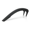 Skydelis galinis 26-29" ACID Mud Blocker ilgas