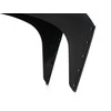 Skydelis galinis 26-29" ACID Mud Blocker short