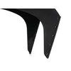 Skydelis galinis 26-29" ACID Mud Blocker ilgas
