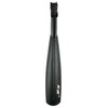 Skydelis galinis 26" SKS X-Tra-dry