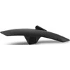 Skydelis galinis 27.5-29" ACID Mud Shield SIC 2.0