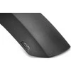 Skydelis galinis 27.5-29" ACID Mud Shield SIC 2.0