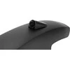 Skydelis galinis 27.5-29" ACID Mud Shield SIC 2.0