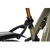 Skydelis galinis 27.5-29" ACID Vane Pro Click juodas'n'juodas juodas'n'juodas