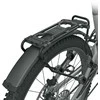 Purvasaugis SKS Infinity 56 galinis