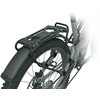Purvasaugis SKS Infinity 75 galinis