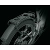 Purvasaugis SKS Infinity 75 galinis
