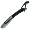 Skydelis galinis 28 + 29 SKS X-Blade II