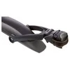 Skydelis galinis 28 + 29 SKS X-Blade II
