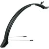Sks Germany Skydelis galinis 29 SKS Velo 65 Mountain su laikikliu