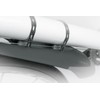 Sks Germany Skydelis priekinis 24-29" SKS X-Board juodas-pilkas