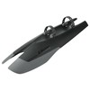 Sks Germany Skydelis priekinis 24-29" SKS X-Board juodas-pilkas