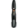 Skydelis priekinis 26 + 27.5 SKS Shockblade II