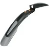 Skydelis priekinis 26 + 27.5 SKS Shockblade II