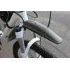 Skydelis priekinis 26 + 27.5 SKS Shockblade II
