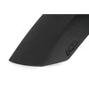 Skydelis priekinis 26-29" ACID Mud Blocker ilgi
