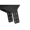 Skydelis priekinis 26-29" ACID Mud Blocker ilgi