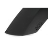 Skydelis priekinis 26-29" ACID Mud Shield trumpas