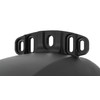 Skydelis priekinis 26-29" ACID Mud Shield trumpas