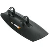 Skydelis priekinis 26-29 SKS Mud-X