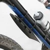 Skydelis priekinis 26-29 SKS Mud-X