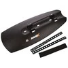 Skydelis priekinis 26-29 SKS Mud-X