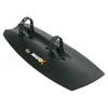 Sks Germany Skydelis priekinis 26-29 SKS Mud-X